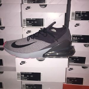 Nike Airmax 270s Brand New (AO1023-004)